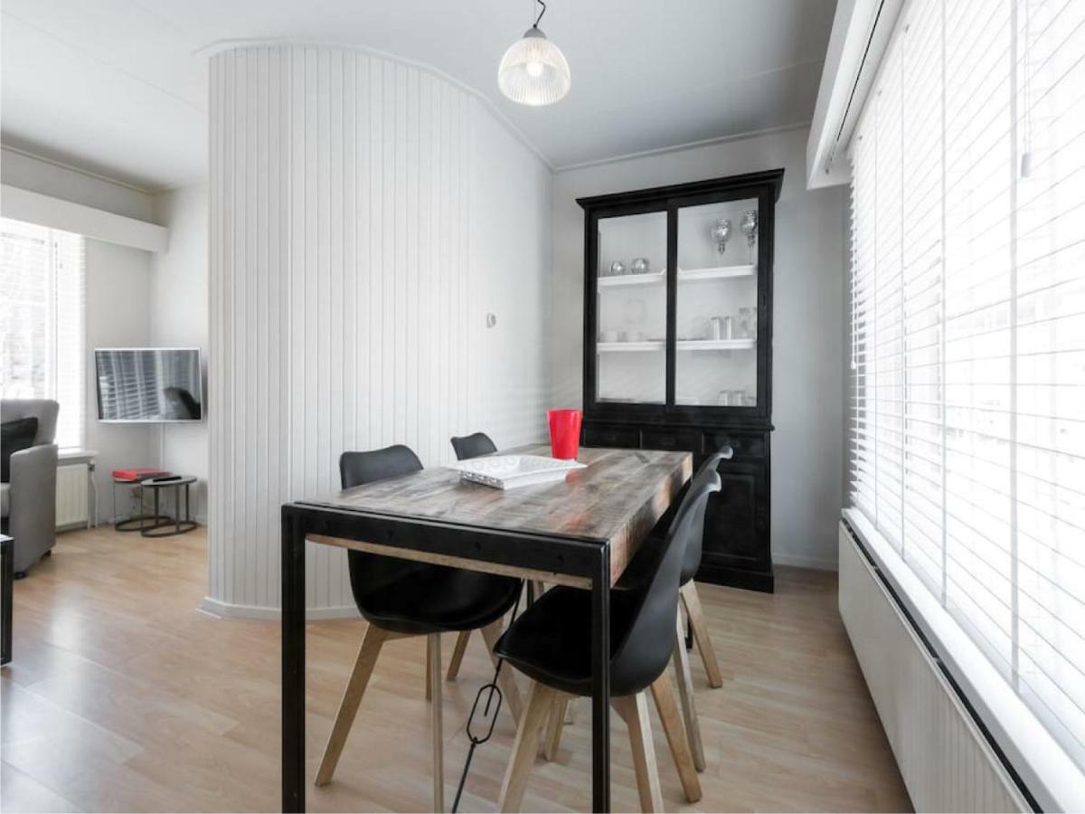 Holiday home Catharina Texel