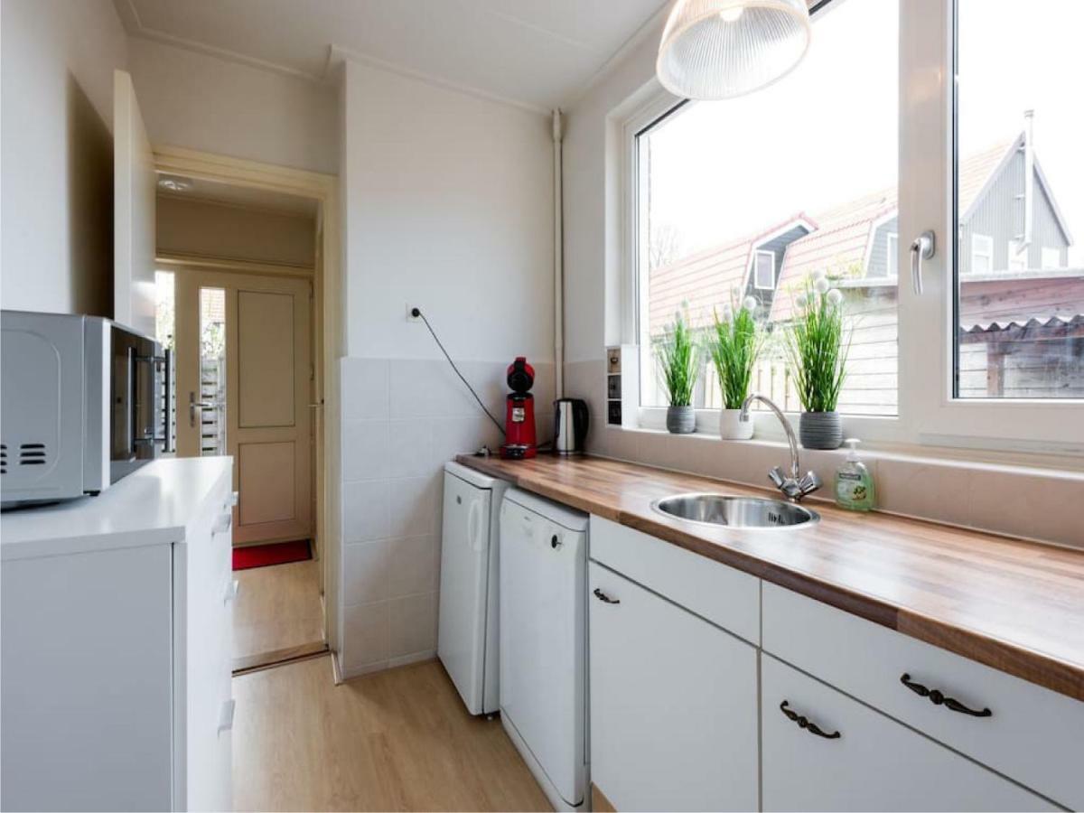 Holiday home Catharina Texel