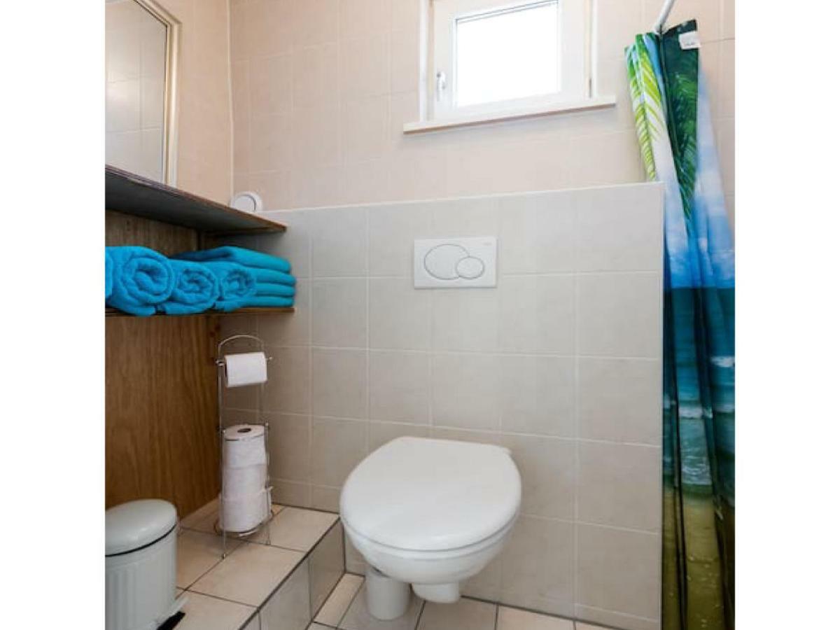 Catharina Texel Holiday home *